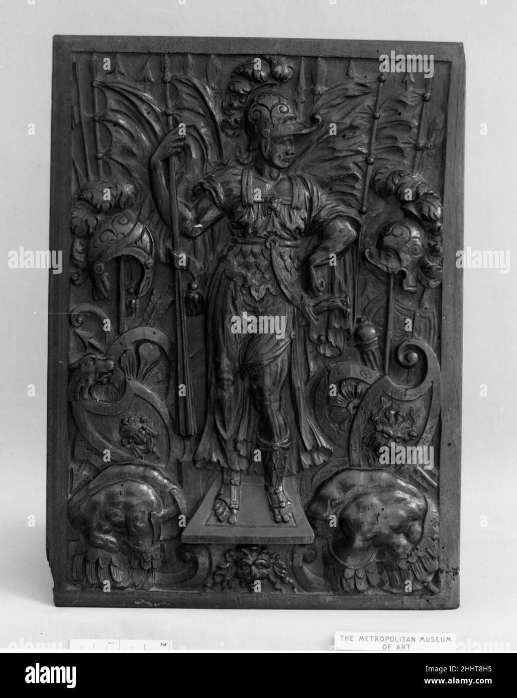 16th century timber Black and White Stock Photos & Images - Alamy