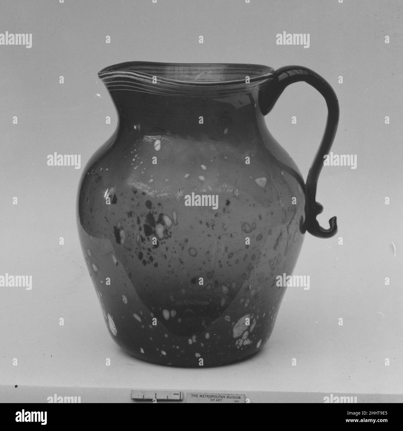 Nailsea glass hires stock photography and images Alamy