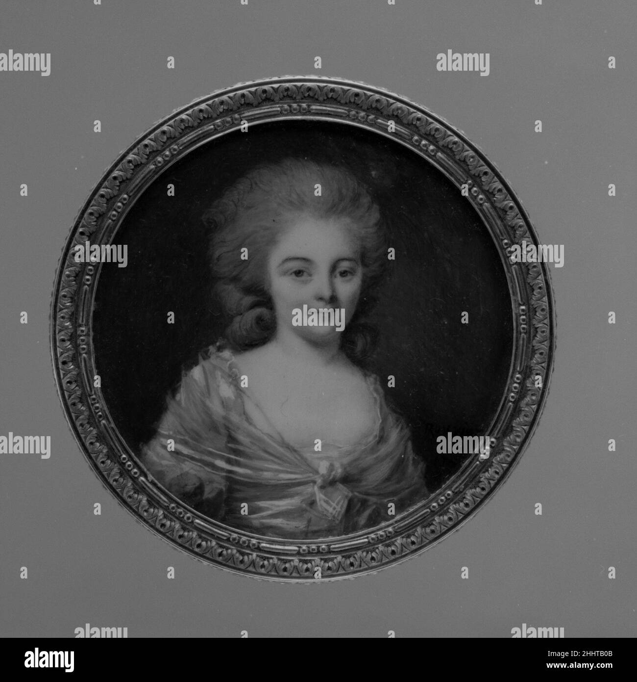 Pierre bailly Black and White Stock Photos & Images - Alamy