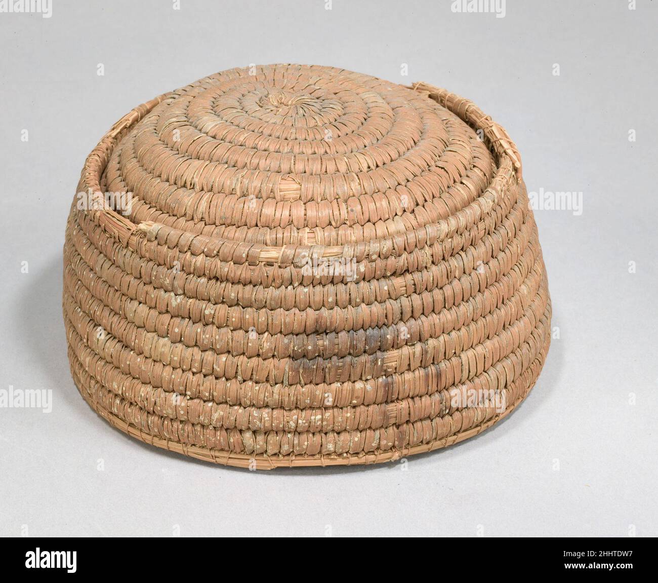 Rush basketry hi-res stock photography and images - Alamy