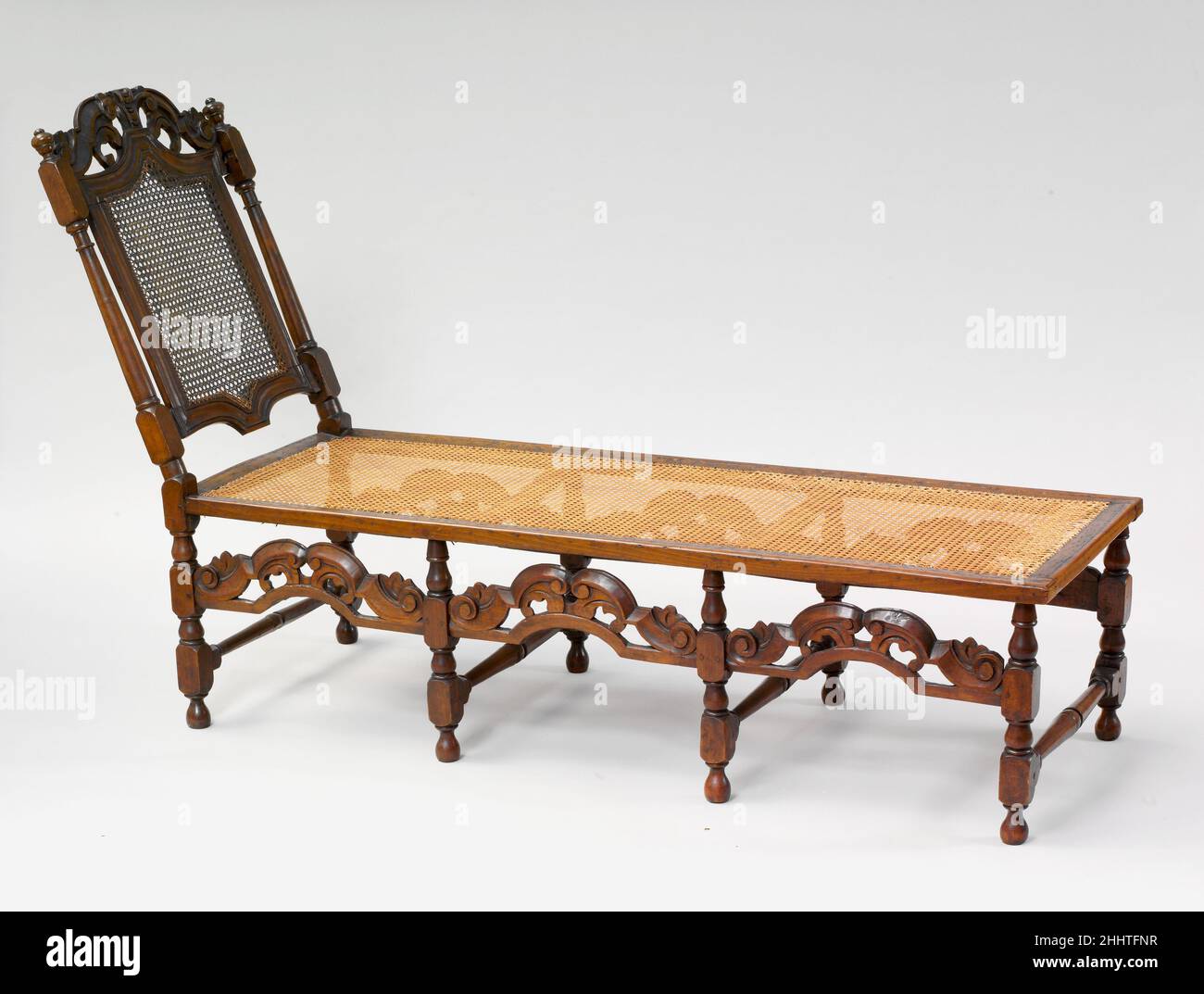 Dual seating hires stock photography and images Alamy