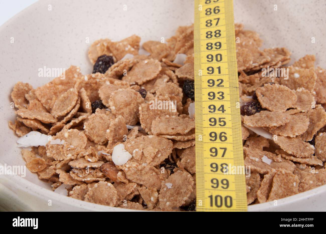 Measure tape almond hires stock photography and images Alamy