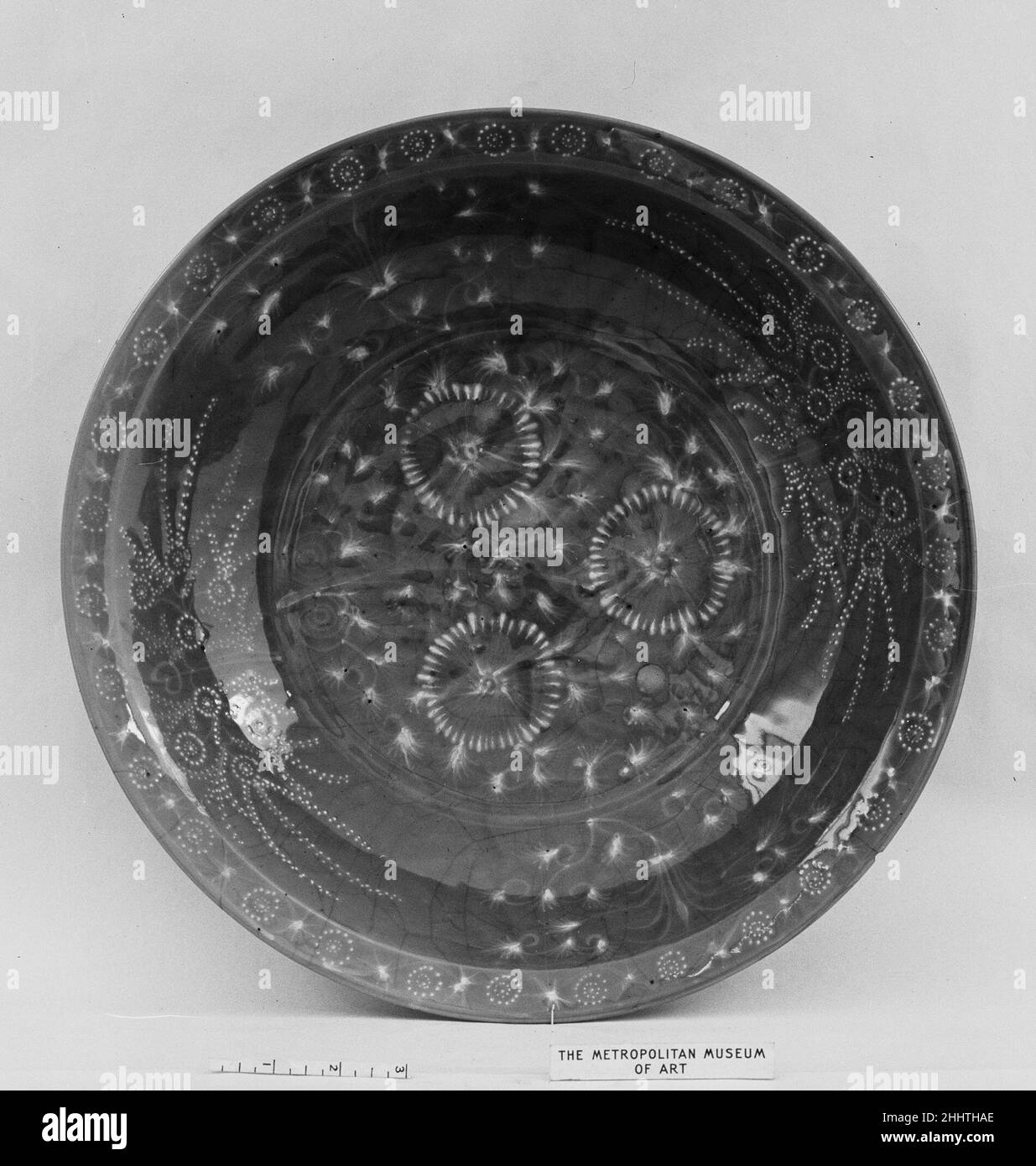 Swatow ware hires stock photography and images Alamy