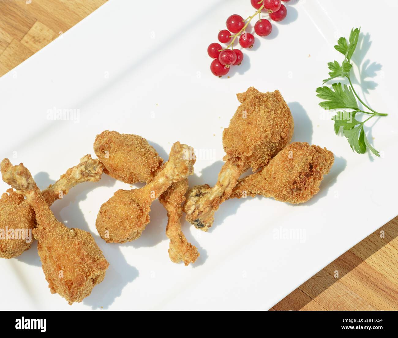 Quail grill hires stock photography and images Alamy