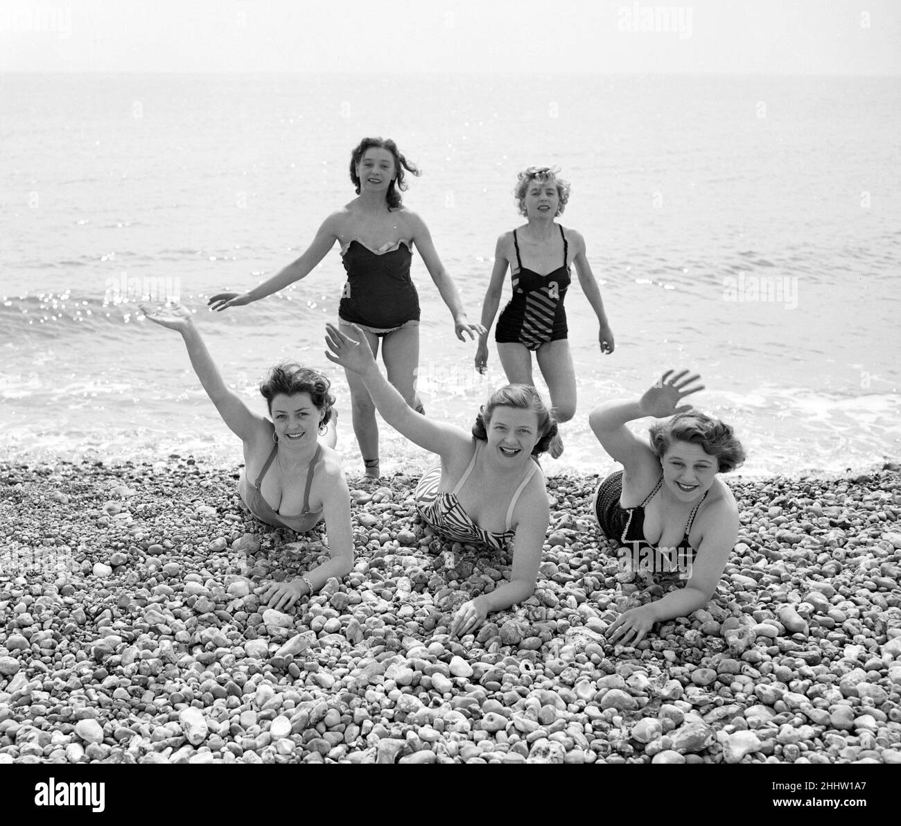 1950s Teenager Britain Hi res Stock Photography And Images Alamy 1950s-teenager-britain-hi-res-stock-photography-and-images-alamy