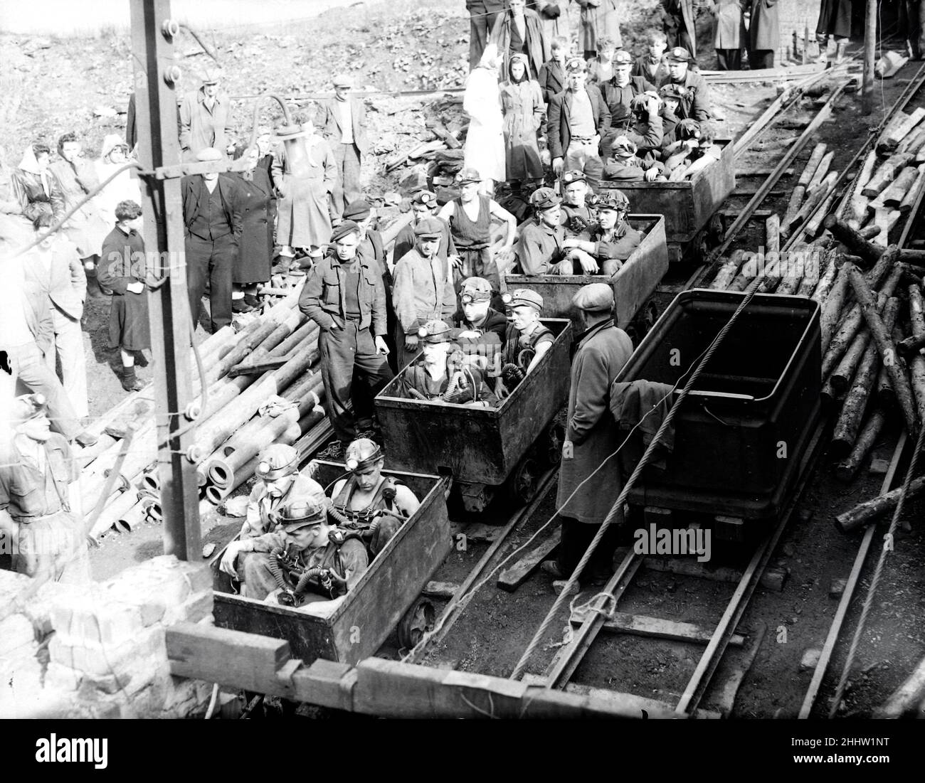 New cumnock ayrshire hires stock photography and images Alamy