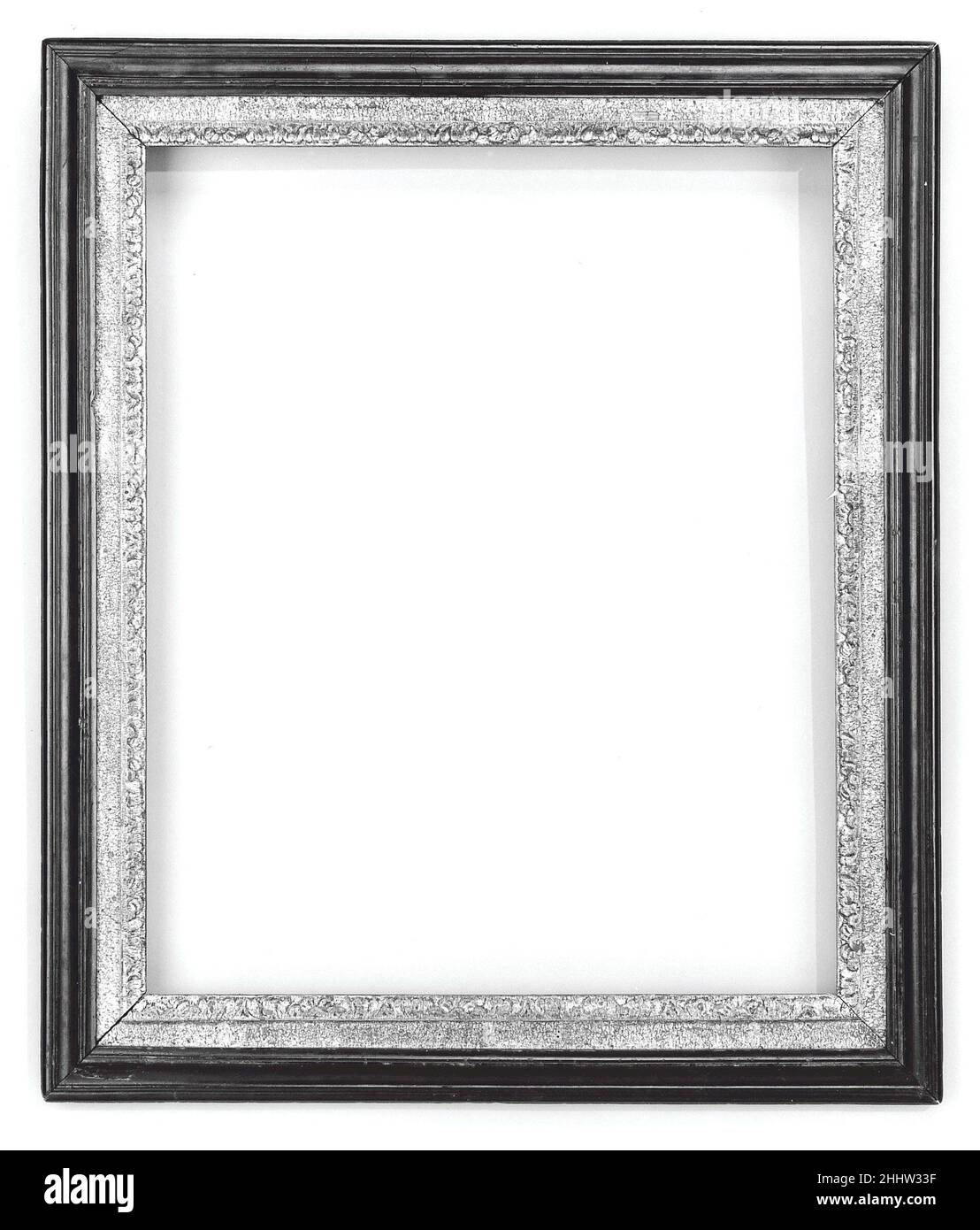 Reverse Hogarth molding 174050 British (?). Reverse Hogarth molding