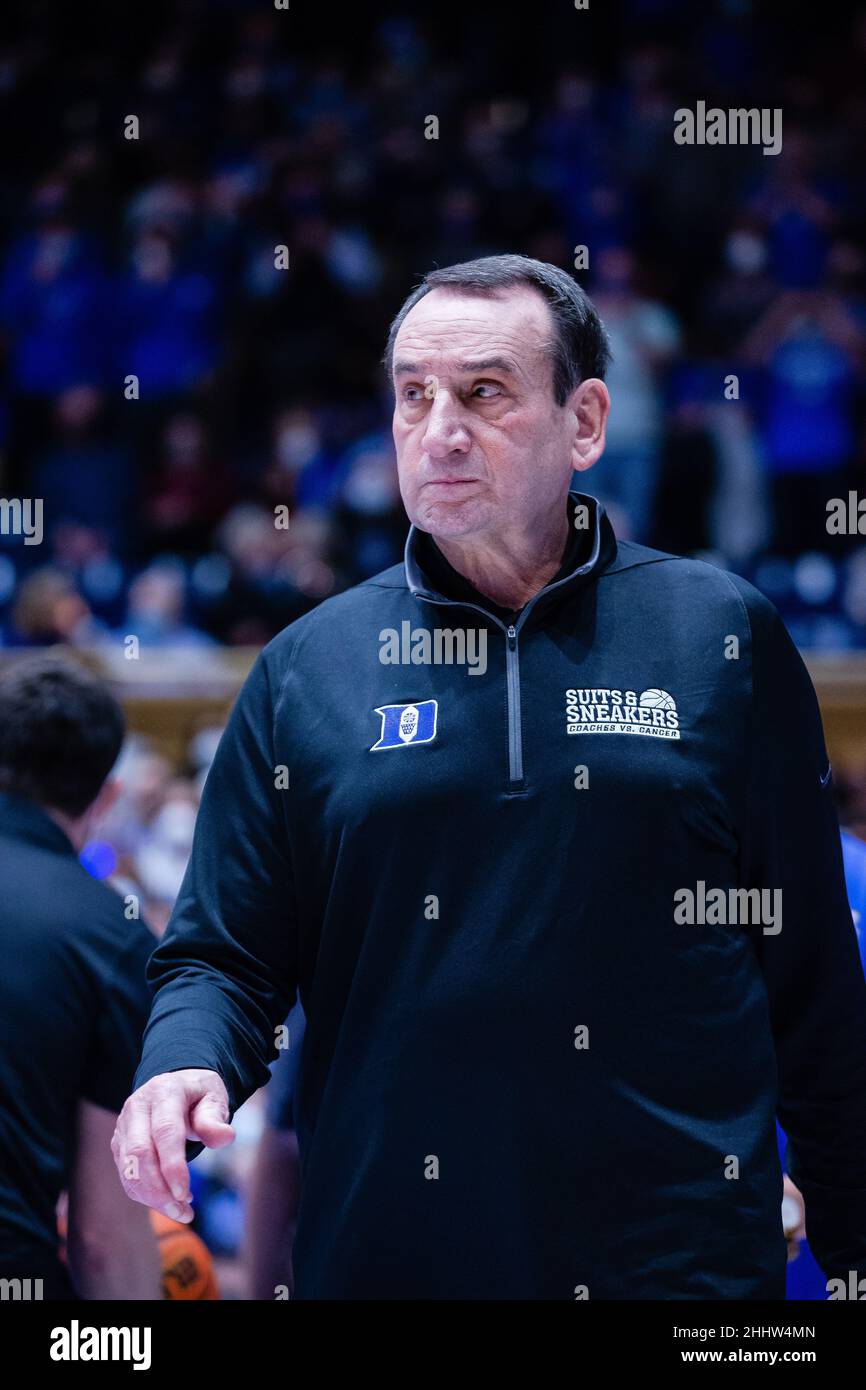 2022 duke blue devils hires stock photography and images Alamy