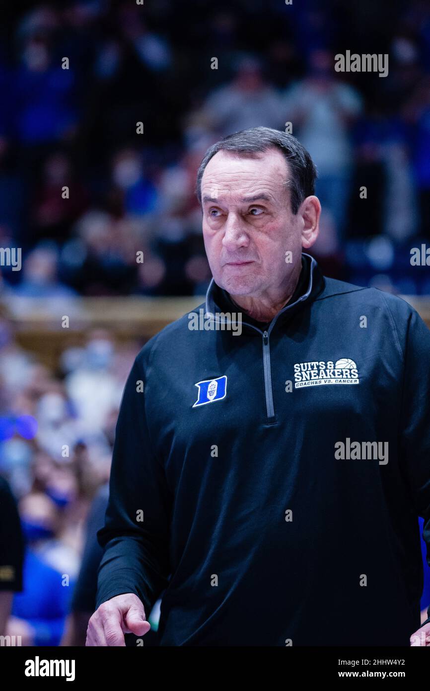 2022 duke blue devils hires stock photography and images Alamy
