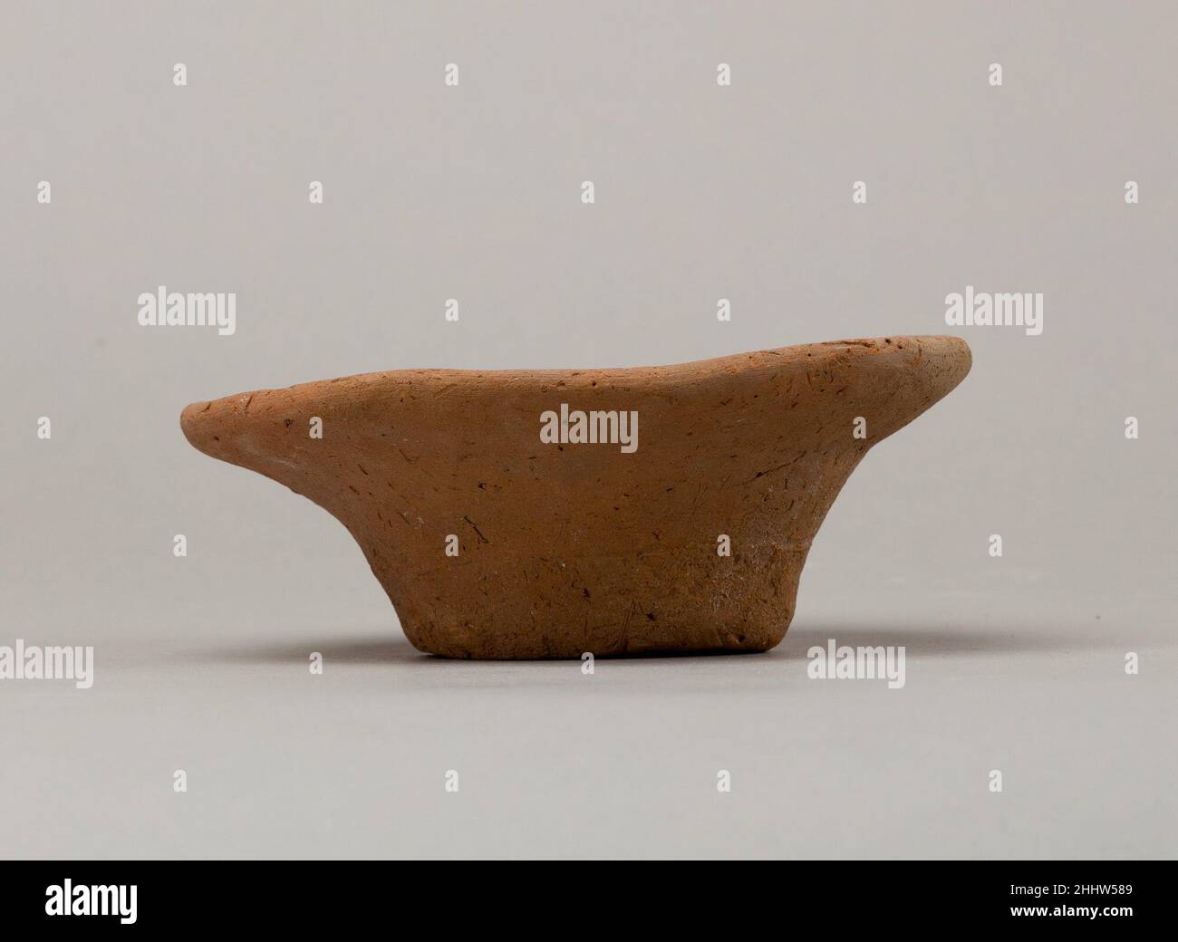 Predynastic period hi-res stock photography and images - Alamy