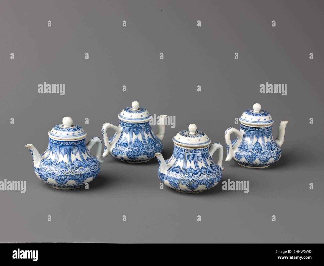Jade teapot hires stock photography and images Alamy