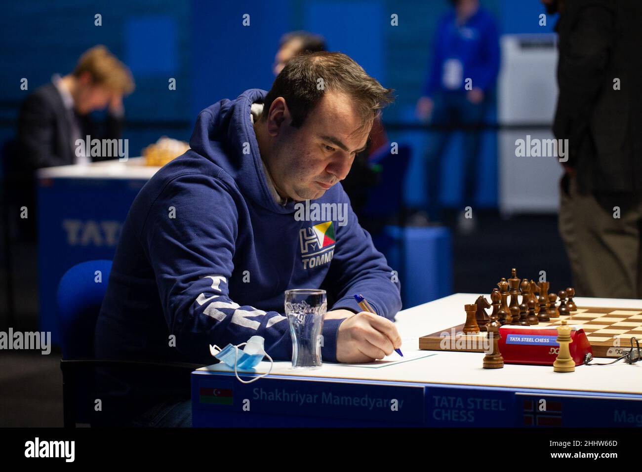 File:TataSteelChess2018-22.jpg - Wikimedia Commons