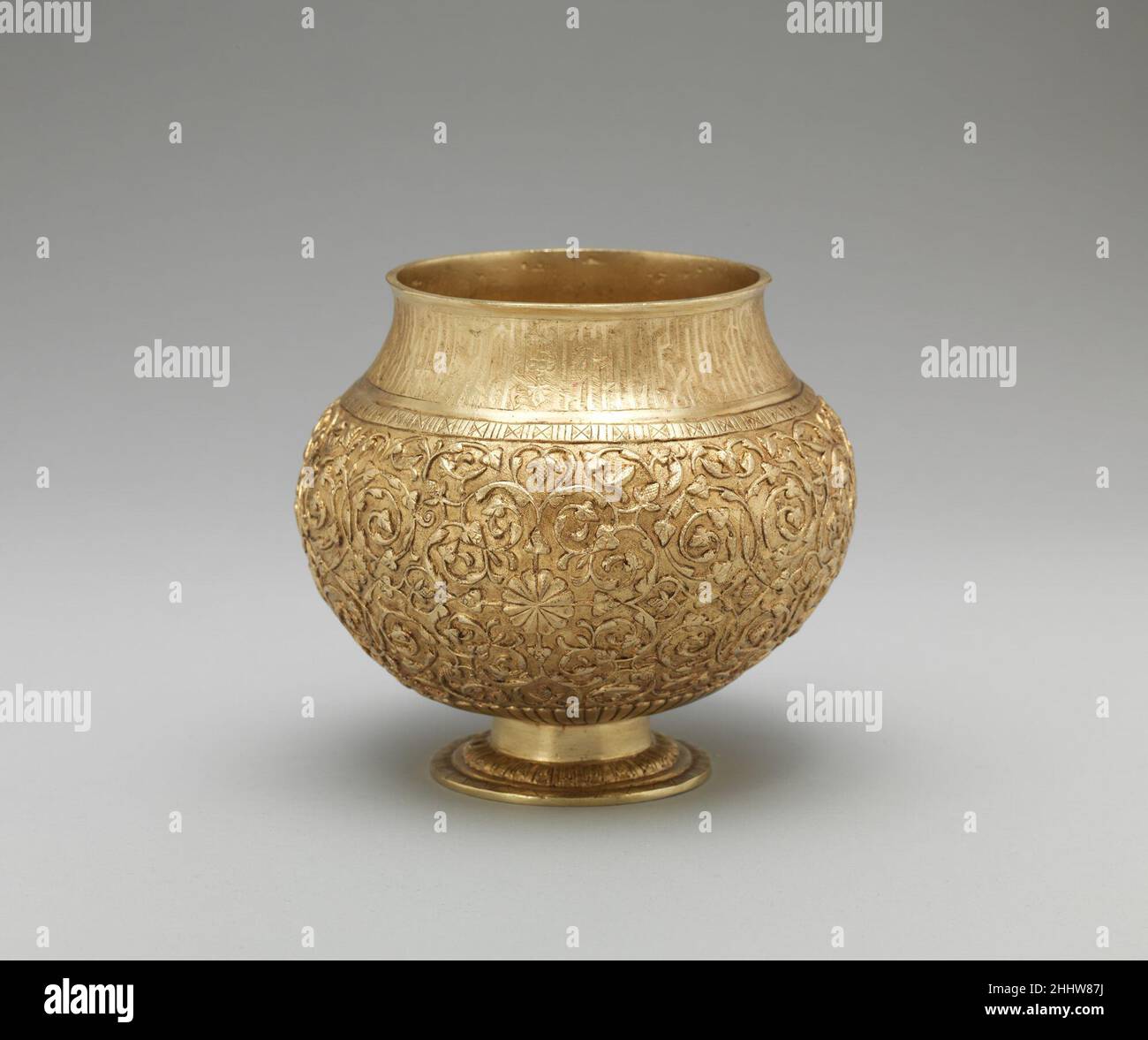 186617 hi-res stock photography and images - Alamy