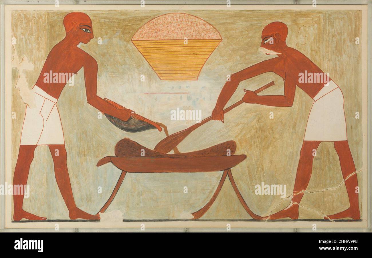 Nina davies hires stock photography and images Alamy