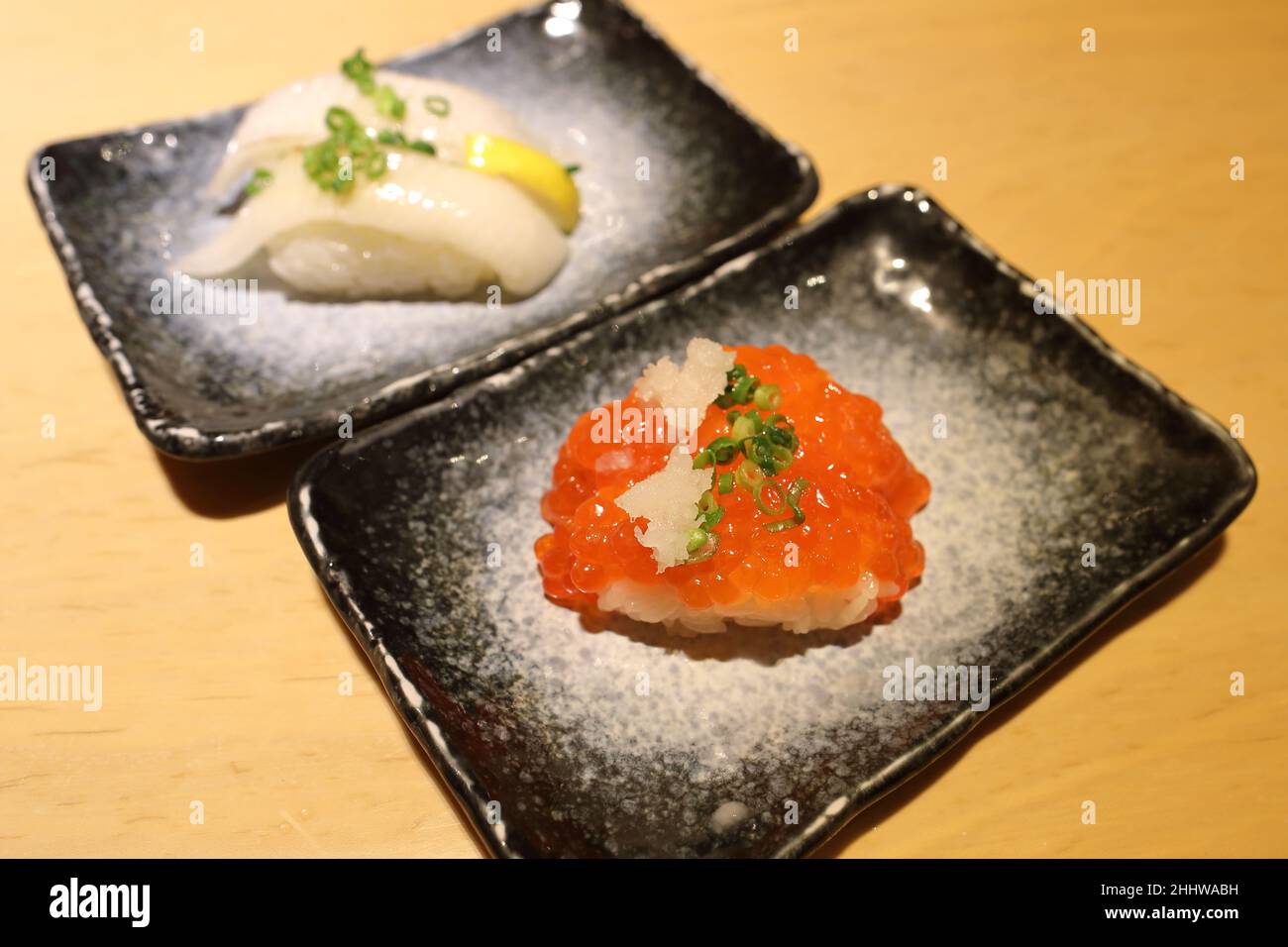Sujiko Hi Res Stock Photography And Images Alamy
