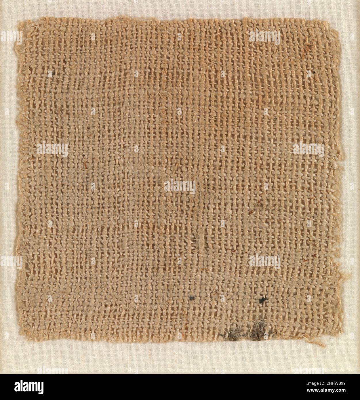 Cloth Off Sample Surviving sample hi-res stock photography and images - Alamy
