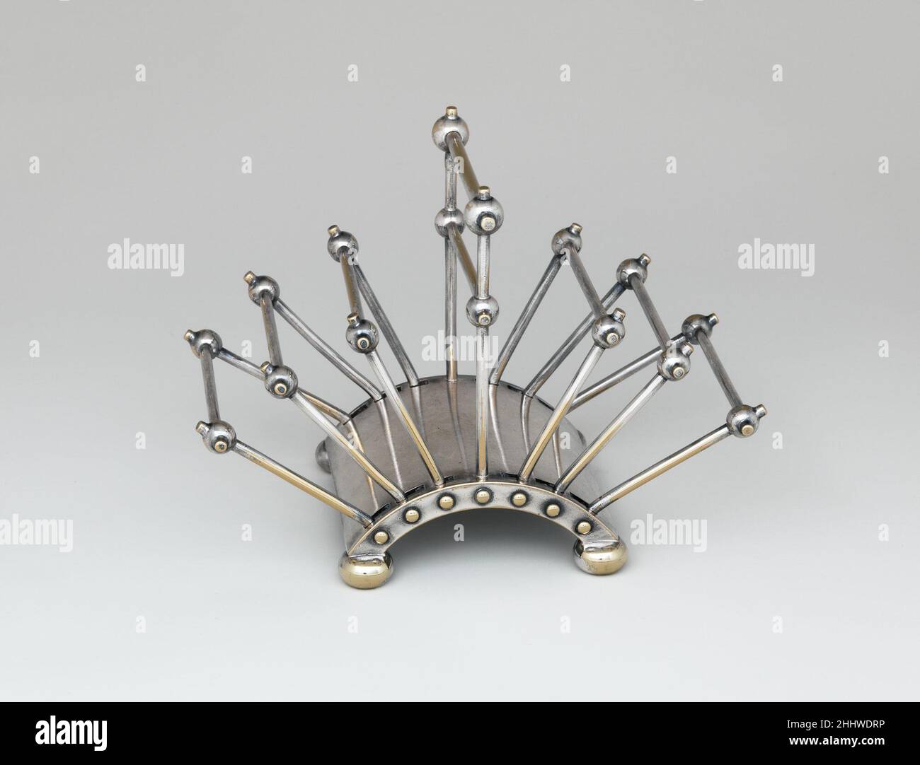 Exposed rivets hi-res stock photography and images - Alamy