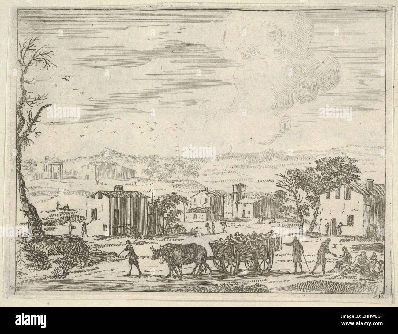 Plague boards hi-res stock photography and images - Alamy