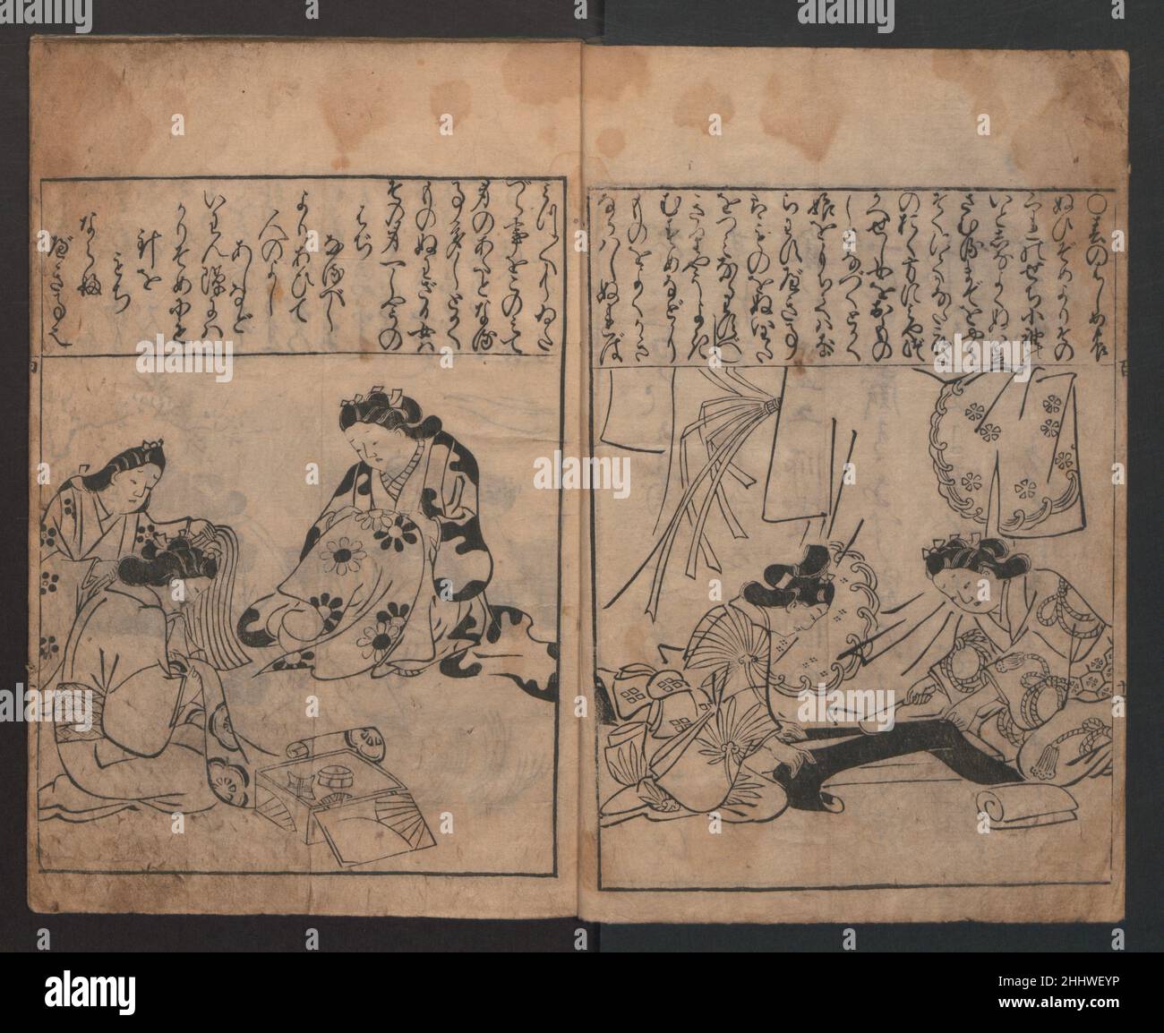 Y　山本稚彦作　石膏　裸婦像「さわやかな朝」置物　共箱　M　R8081C Yahoo!オークション - 【山本稚彦 作】さわやかな朝 裸婦像 石膏