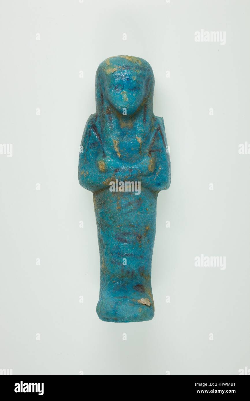 Egyptian Shabti Clay Hi res Stock Photography And Images Alamy egyptian-shabti-clay-hi-res-stock-photography-and-images-alamy
