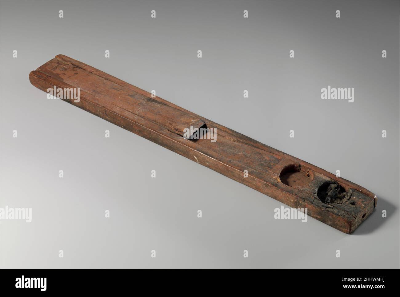 Writing reeds hi-res stock photography and images - Alamy