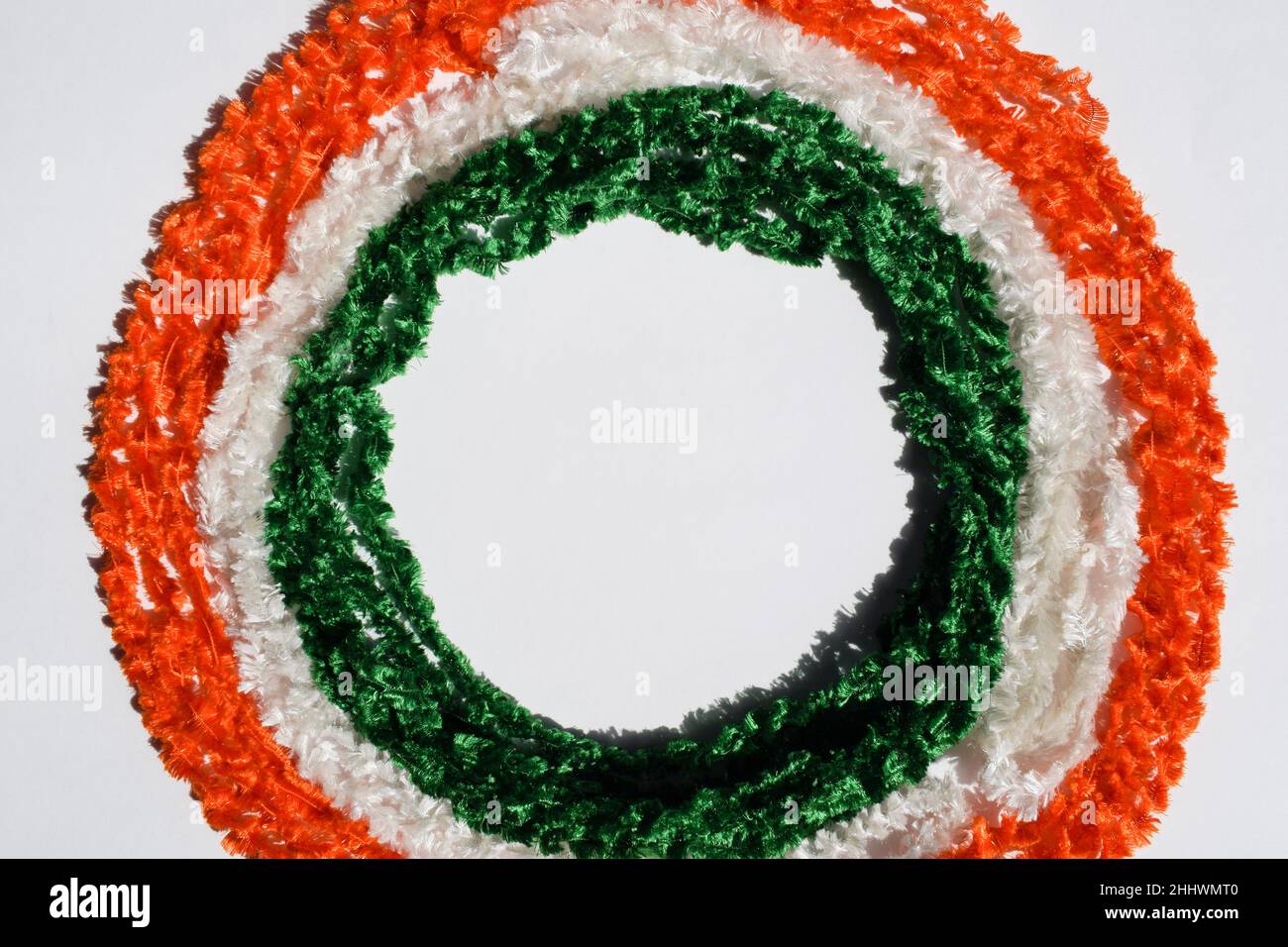Blankspaces Hi res Stock Photography And Images Alamy Blankspaces hi res stock photography and images alamy