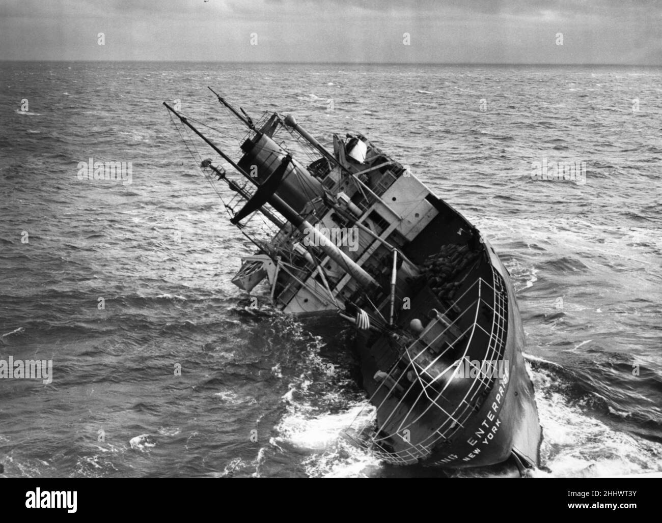 Type c1 Black and White Stock Photos & Images Alamy