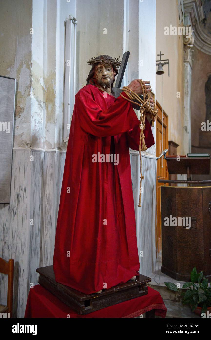 Polychrome border hires stock photography and images Alamy