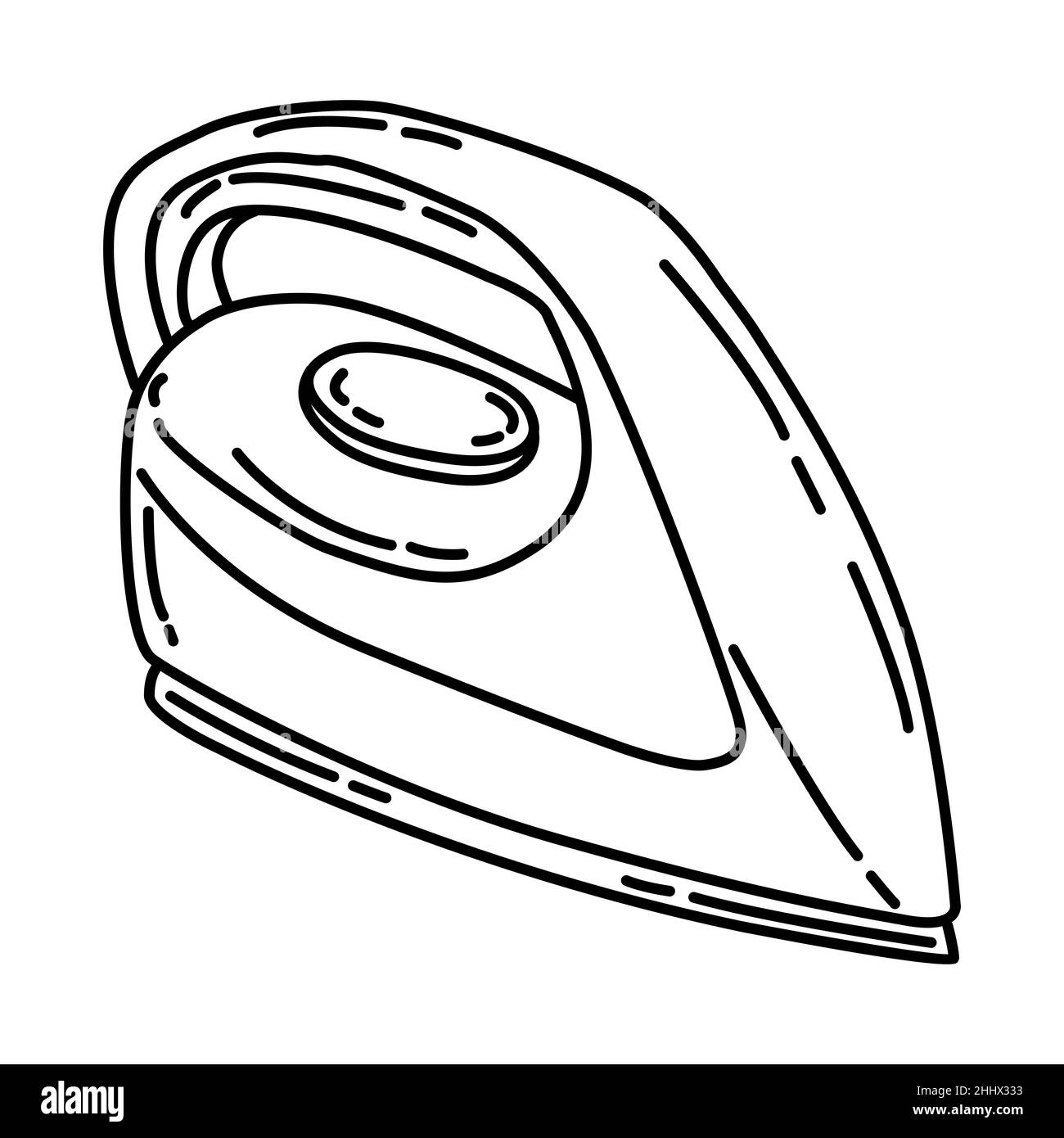 Clothes Iron Drawing Clip Art, PNG, 1280x904px, Clothes Iron, Artwork,  Black, Black And White, Drawing Download