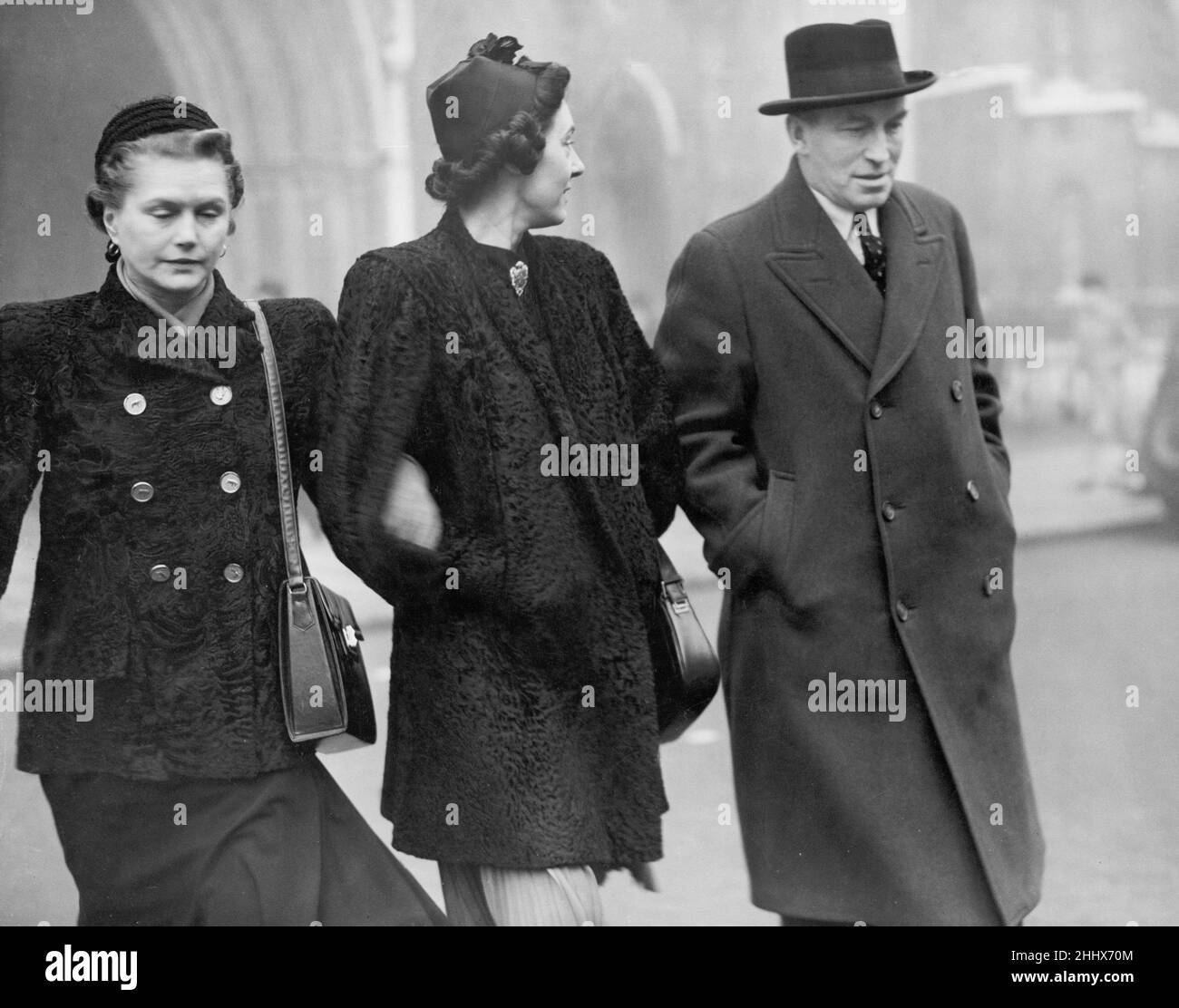 Mary ponsonby hires stock photography and images Alamy