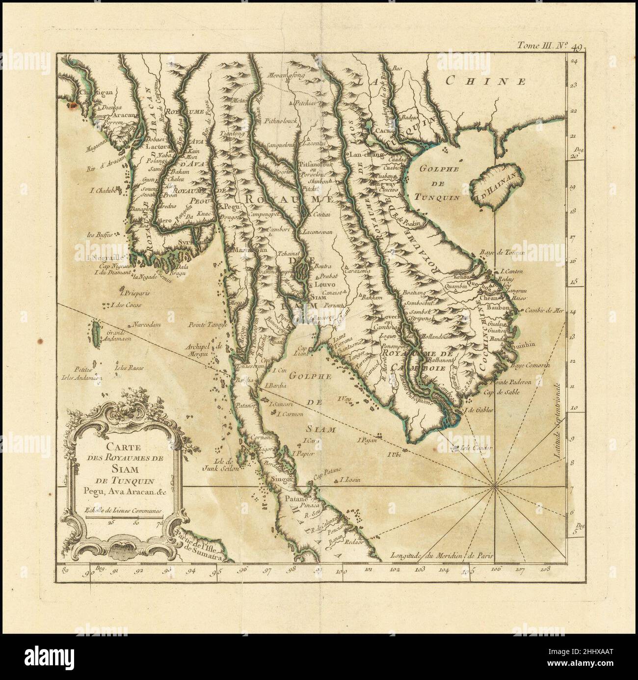 Сиам на карте. Королевство сиам на карте. Великий сиам карта. Карта сиама в 19 веке. Пегу на карте.