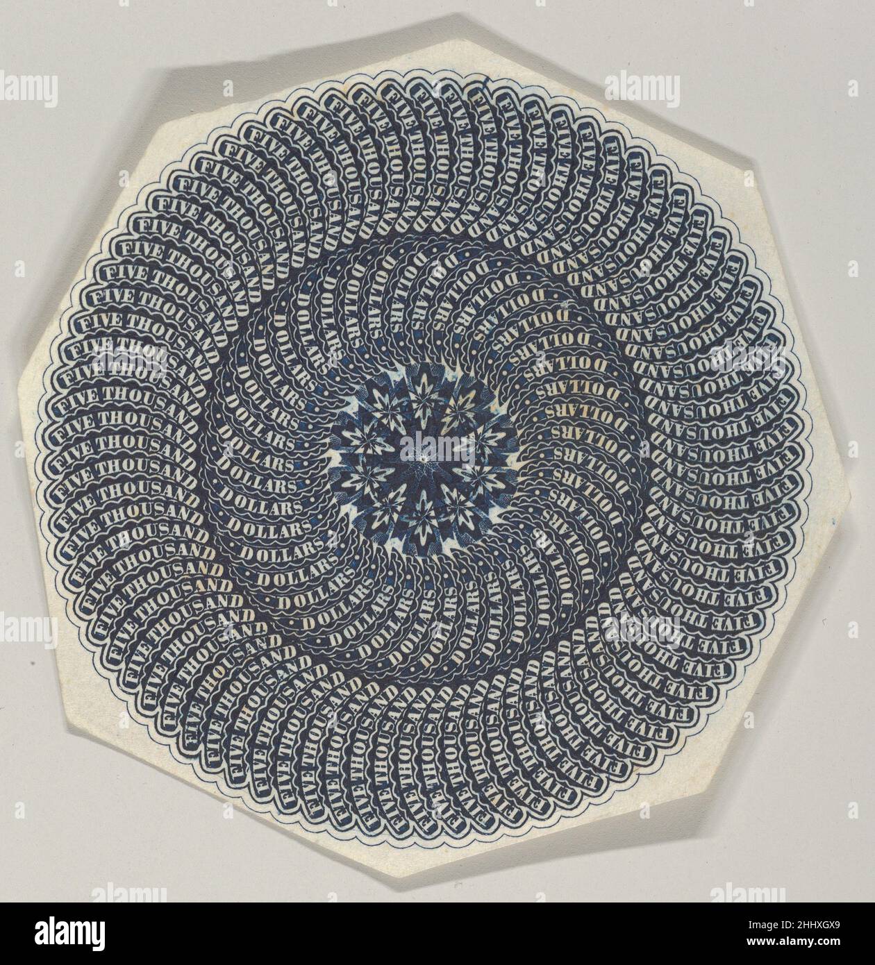 Five thousand dollars hi-res stock photography and images - Alamy