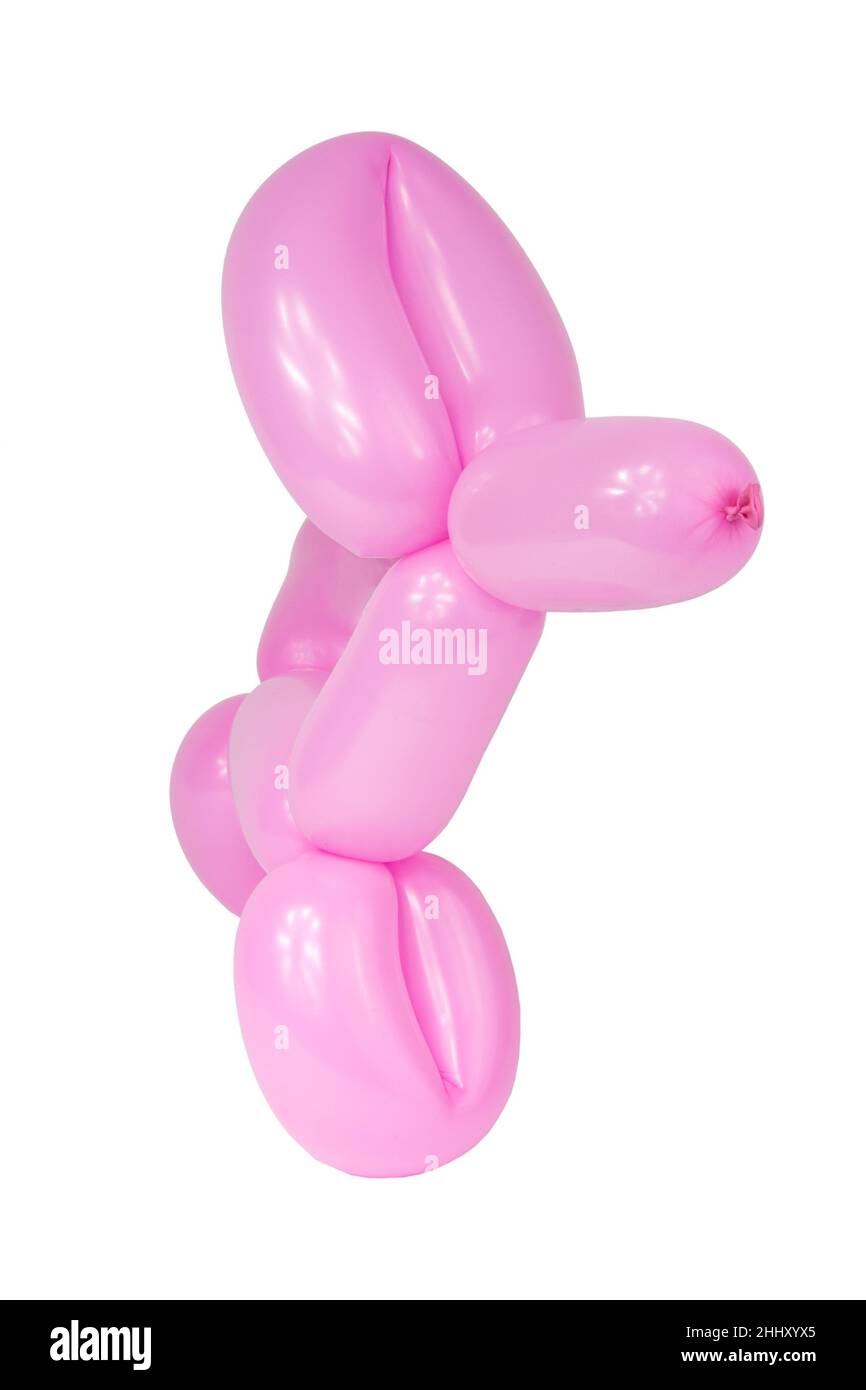Labubu Foil Balloon 18inch/ 50cm Children Birthday Party Decoration Balloons I.39969989