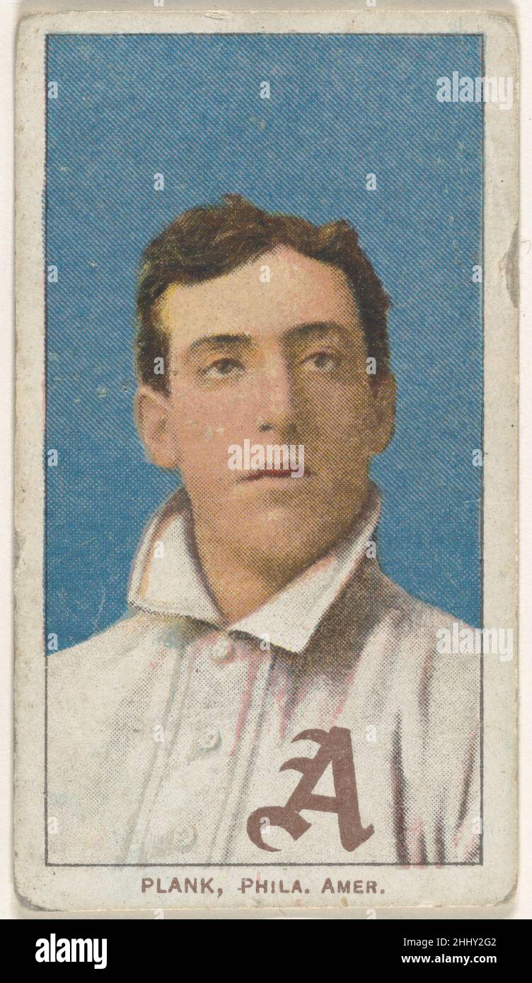 h1181 st37 tobacco halifax oak Tobacco Halifax Oak PVC Foil