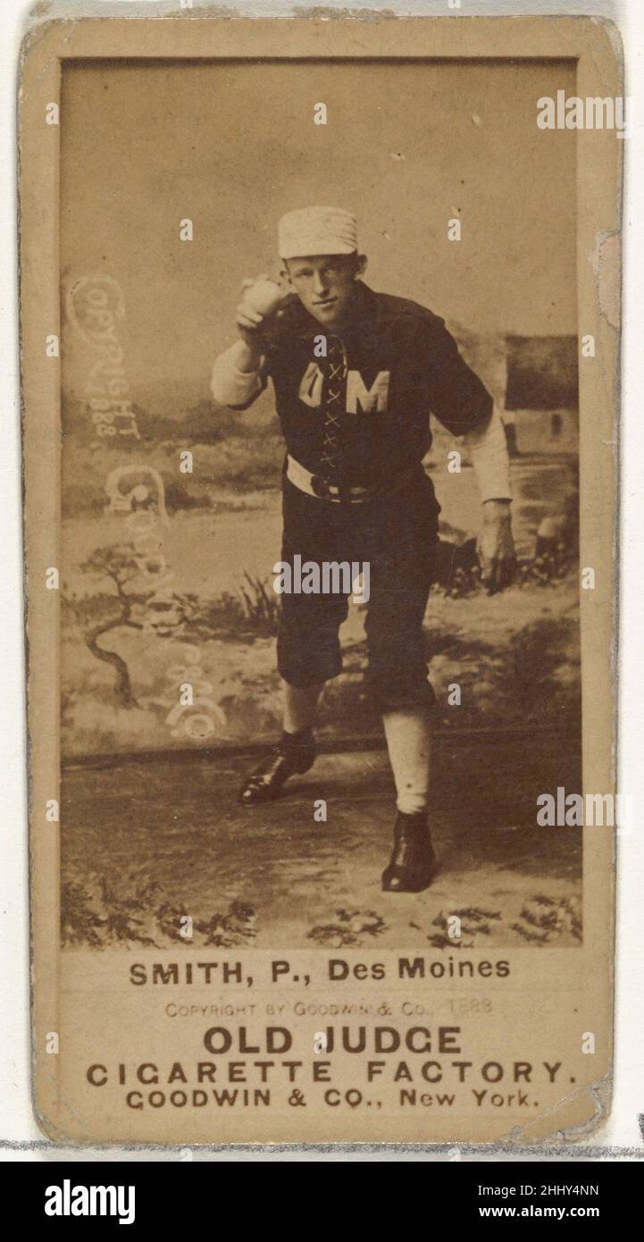 Fred smith hires stock photography and images Alamy