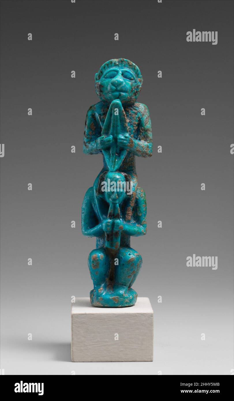 Libyan rituals hi-res stock photography and images - Alamy