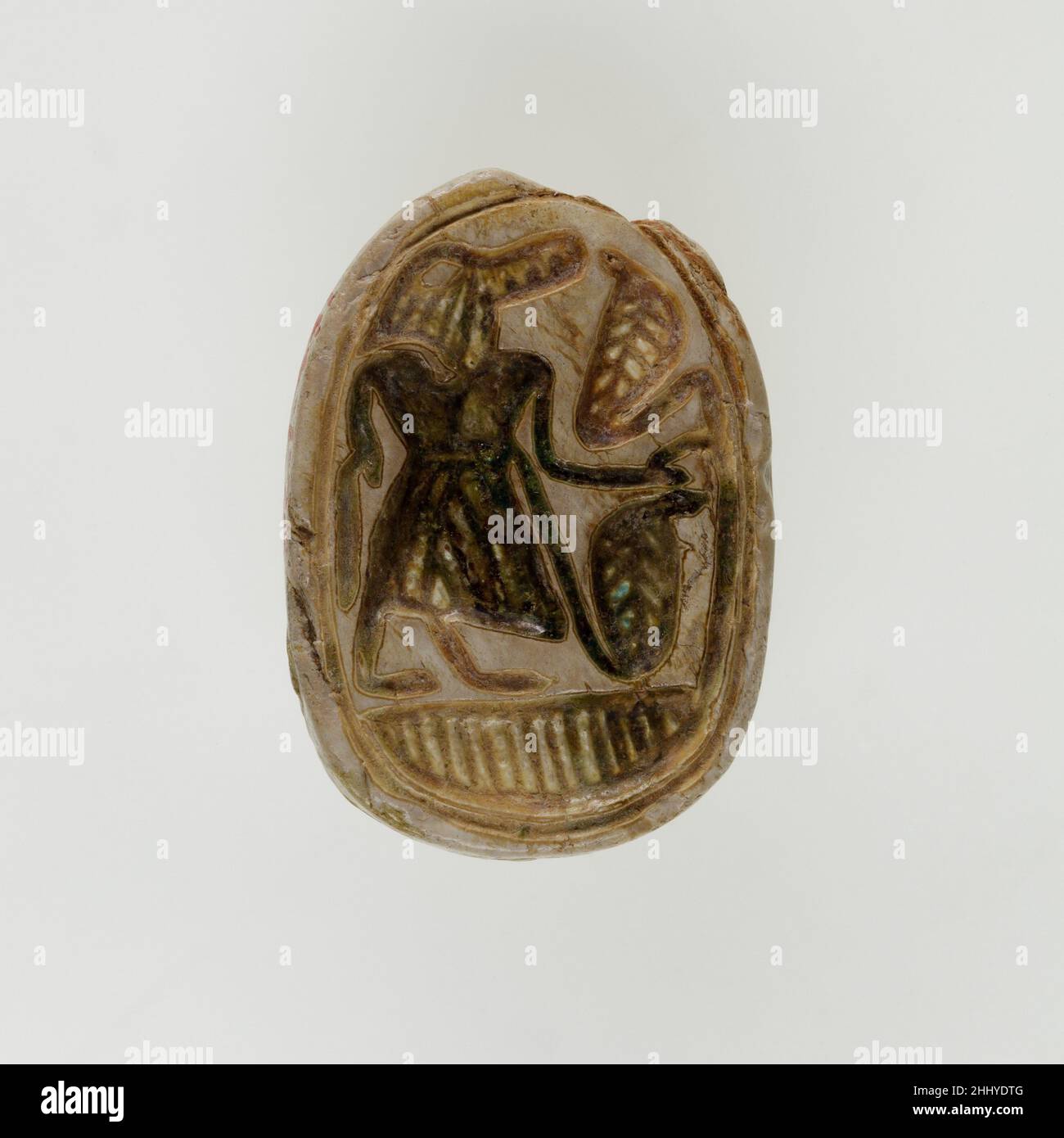 Iic symbol hi-res stock photography and images - Alamy