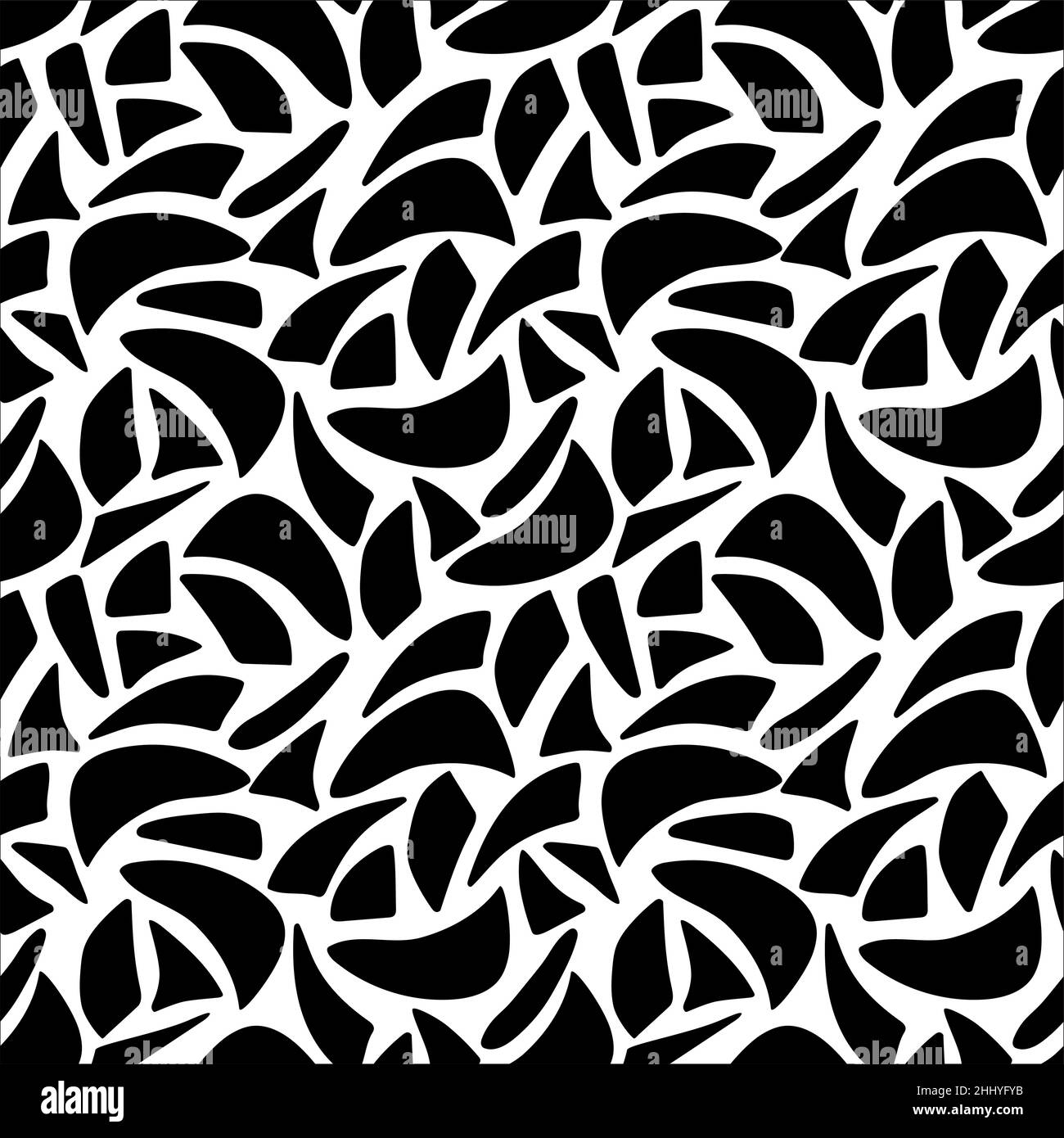 square transparent background concept seamless pattern vector illustration  Stock Vector Image & Art - Alamy