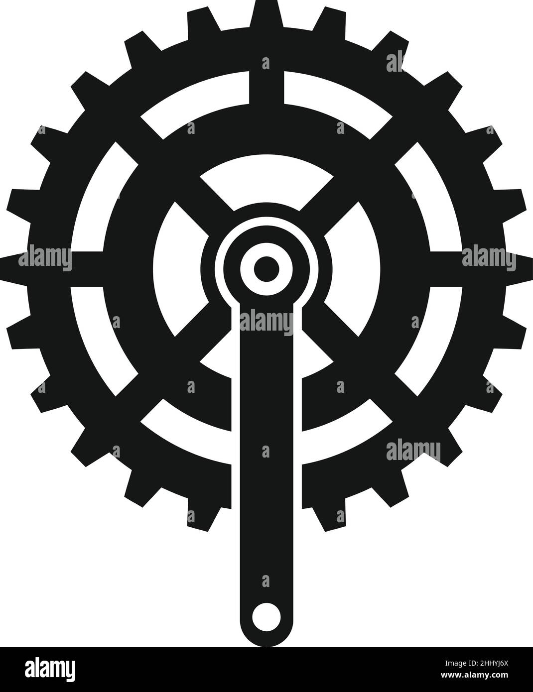 COG SHAPE 6 WOODEN GEARS Multiple Sizes Steampunk Wood Cogs Shapes 2.5cm to 25cm COG SHAPE 6 WOODEN GEARS Multiple Sizes Steampunk Wood Cogs Shapes 2.5cm to 25cm