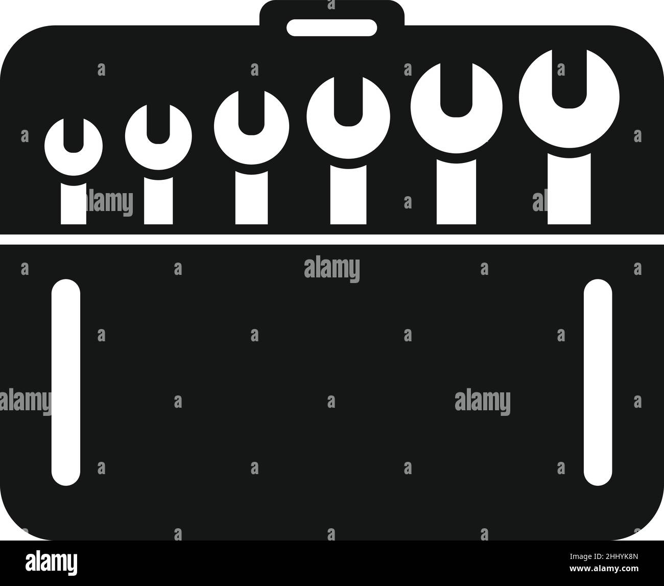 Begin shop Black and White Stock Photos & Images - Alamy