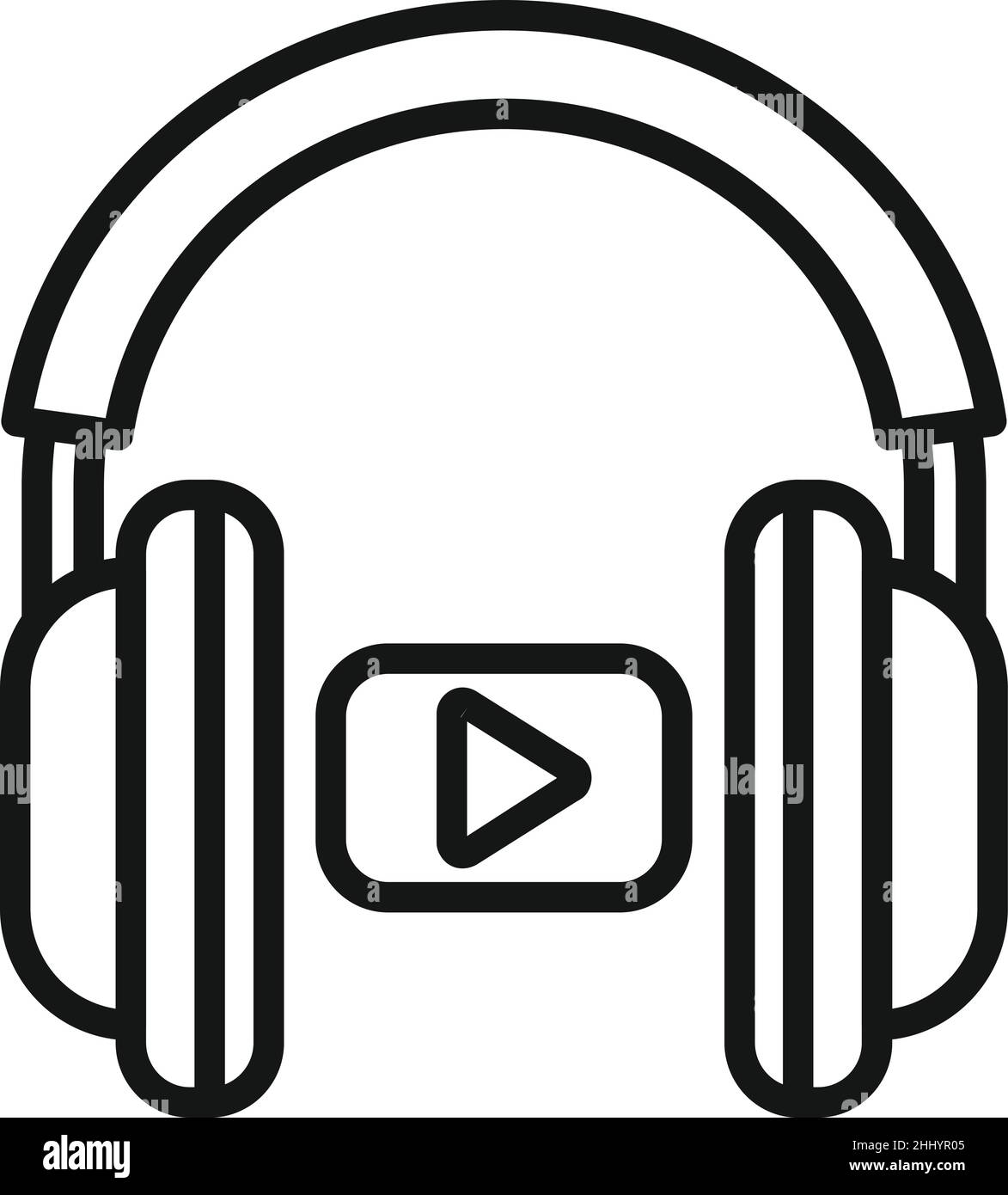 Black children computer class Black and White Stock Photos & Images Alamy