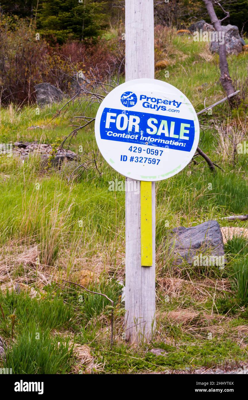 American guys hires stock photography and images Alamy