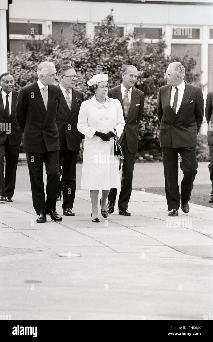 Lord king british airways hires stock photography and images Alamy