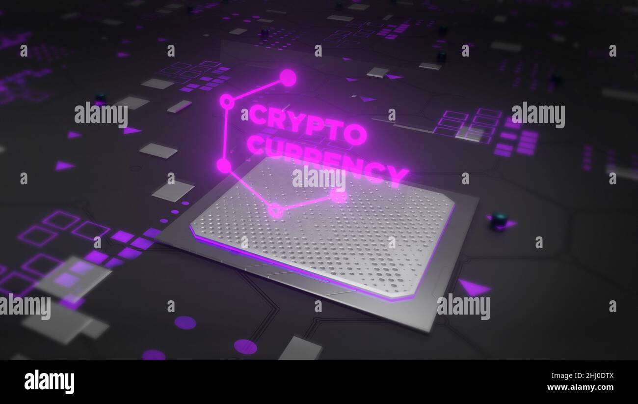 Cyber space hi-res stock photography and images - Page 3 - Alamy