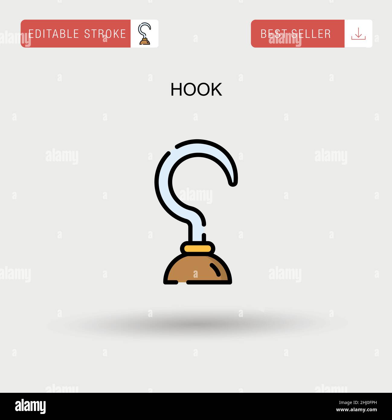 Bait Drawing Hook Vector Images (over 1,400)