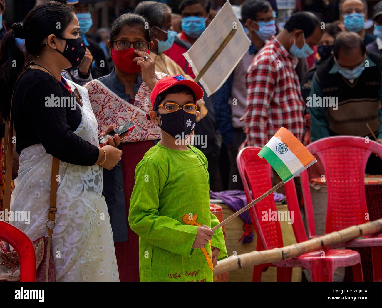 Constituent assembly india hires stock photography and images Alamy