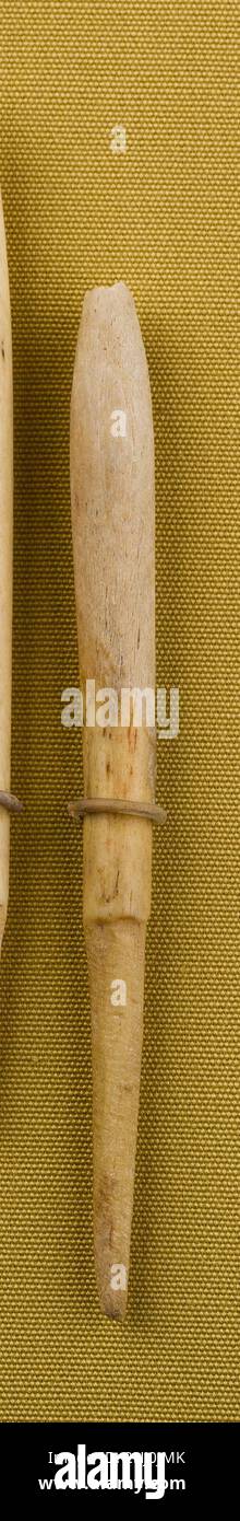 Djer Tomb of djer hi-res stock photography and images - Alamy