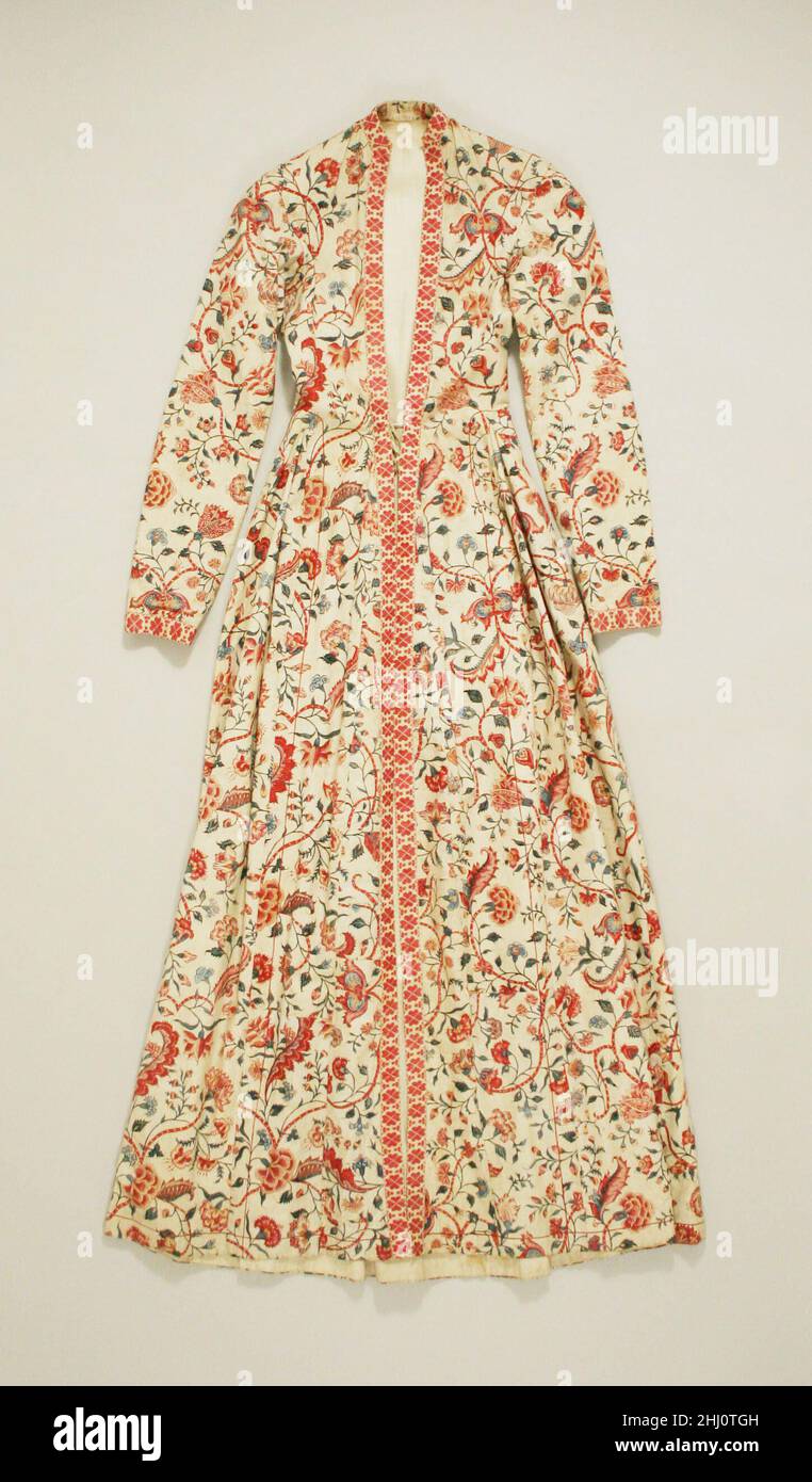 Primative Evolution 19th century costume evolution hi-res stock photography and images - Alamy