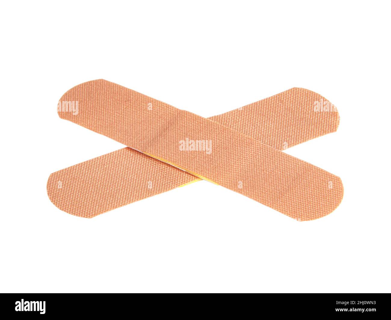Medical patch hi-res stock photography and images - Alamy