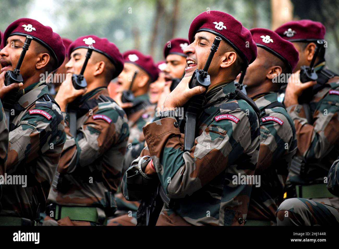 Special force hi-res stock photography and images - Page 2 - Alamy Special force hi-res stock photography and images - Page 2 - Alamy